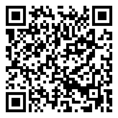 移动端二维码 - 外滩1号8楼精装修单身公寓2400元钥匙 - 舟山分类信息 - 舟山28生活网 zhoushan.28life.net