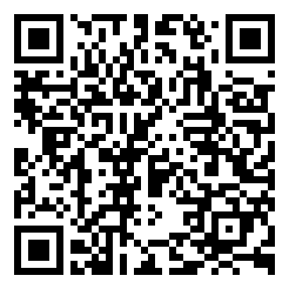 移动端二维码 - 桂花城2/ 四室，全装， 3200元 - 舟山分类信息 - 舟山28生活网 zhoushan.28life.net