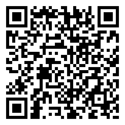 移动端二维码 - 玉兰花园精装单身公寓带花园露台豪华装全配3400元 - 舟山分类信息 - 舟山28生活网 zhoushan.28life.net