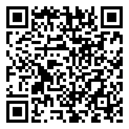 移动端二维码 - 翁洲新村1室1卫普通装修850/月 - 舟山分类信息 - 舟山28生活网 zhoushan.28life.net