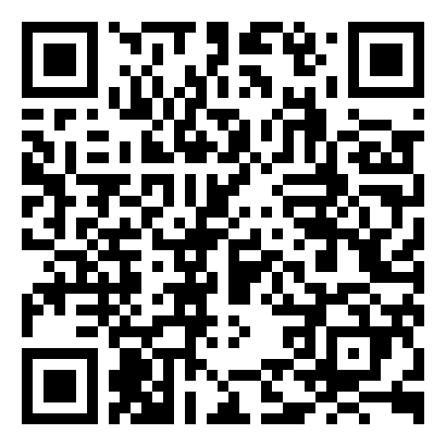 移动端二维码 - 西园新村2楼 3室2厅2卫 - 舟山分类信息 - 舟山28生活网 zhoushan.28life.net