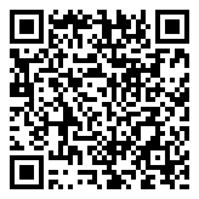 移动端二维码 - 海中洲酒店公寓豪华装修温馨舒适拎包入住 - 舟山分类信息 - 舟山28生活网 zhoushan.28life.net