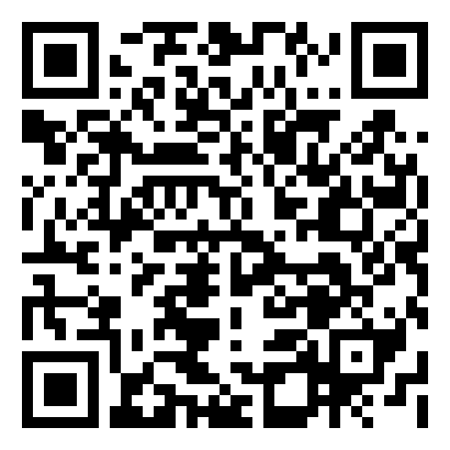 移动端二维码 - 海中洲酒店公寓豪华装修温馨舒适拎包入住 - 舟山分类信息 - 舟山28生活网 zhoushan.28life.net