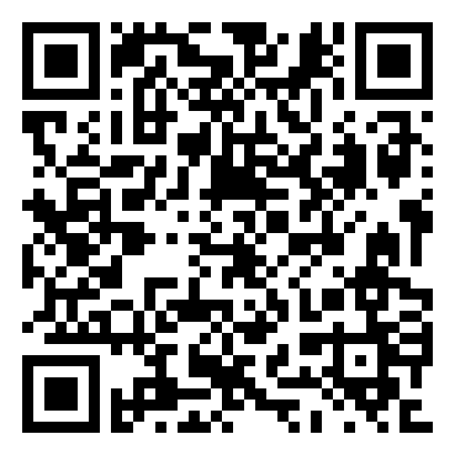 移动端二维码 - 海中洲酒店公寓豪华装修温馨舒适拎包入住 - 舟山分类信息 - 舟山28生活网 zhoushan.28life.net