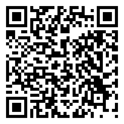 移动端二维码 - 市中心地段 华润万家对面 精装修 拎包入住 随时看房 - 舟山分类信息 - 舟山28生活网 zhoushan.28life.net