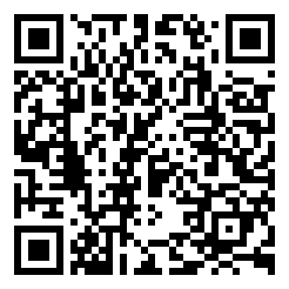 移动端二维码 - 临城中心品质小区融信新新家园两室精装修看房方便可拎包入住 - 舟山分类信息 - 舟山28生活网 zhoushan.28life.net