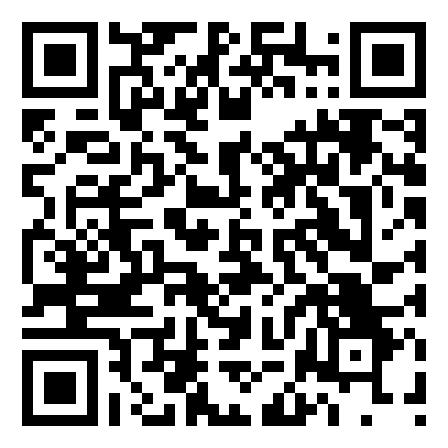 移动端二维码 - 品质小区晶筑城3室2厅2卫豪华精装修家电家具齐全可拎包入住 - 舟山分类信息 - 舟山28生活网 zhoushan.28life.net