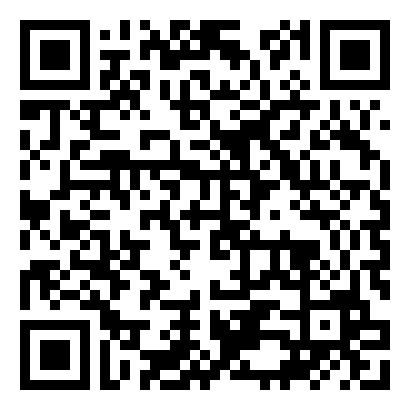 移动端二维码 - 市中心宾馆式房间可月租也可日租-免中介费800-1500任选 - 舟山分类信息 - 舟山28生活网 zhoushan.28life.net