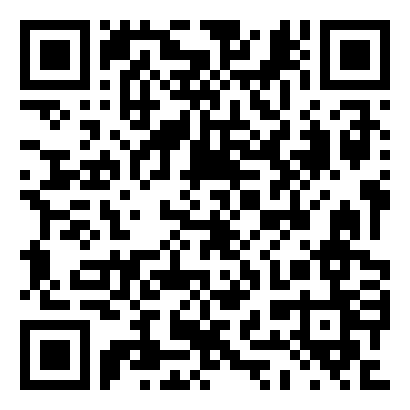 移动端二维码 - 市中心宾馆式房间可月租也可日租-免中介费800-1500任选 - 舟山分类信息 - 舟山28生活网 zhoushan.28life.net