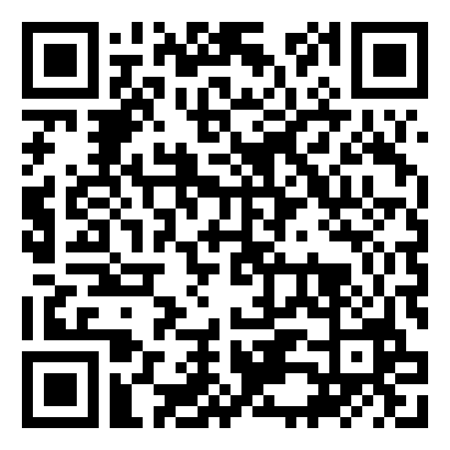 移动端二维码 - 市中心宾馆式房间可月租也可日租-免中介费800-1500任选 - 舟山分类信息 - 舟山28生活网 zhoushan.28life.net