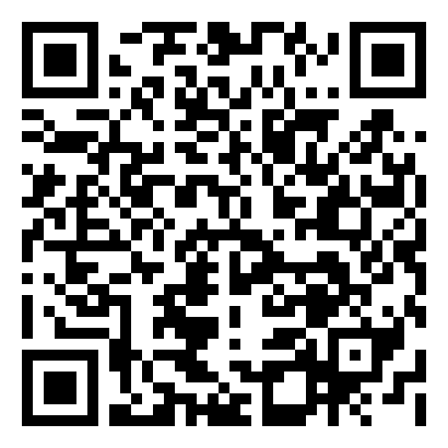 移动端二维码 - 邻城故事138平方简单装修2200元， - 舟山分类信息 - 舟山28生活网 zhoushan.28life.net