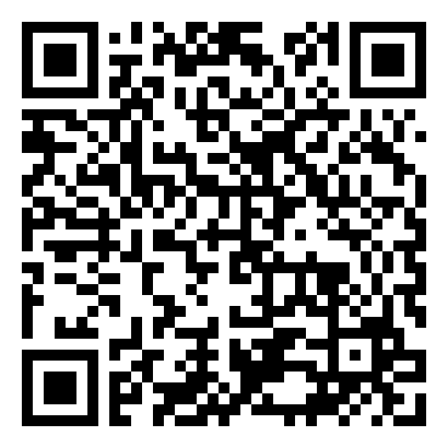 移动端二维码 - 邻城故事138平方简单装修2200元， - 舟山分类信息 - 舟山28生活网 zhoushan.28life.net