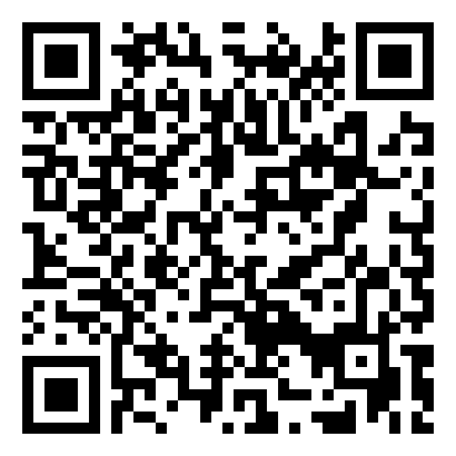 移动端二维码 - 广宇锦澜公寓 精装修干净清爽 家电齐全 拎包入住 - 舟山分类信息 - 舟山28生活网 zhoushan.28life.net