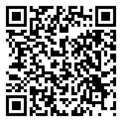 移动端二维码 - 新晨颐景园 精装修 房子大 拎包入住 - 舟山分类信息 - 舟山28生活网 zhoushan.28life.net