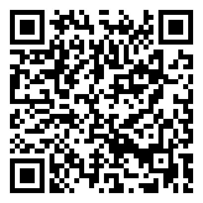 移动端二维码 - 东方润园 3室2厅2卫 - 舟山分类信息 - 舟山28生活网 zhoushan.28life.net