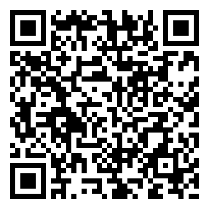 移动端二维码 - 东方润园 3室2厅2卫 - 舟山分类信息 - 舟山28生活网 zhoushan.28life.net