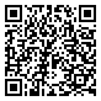 移动端二维码 - 颐景御府精装修装修干净清爽家电齐全交通方便，直接拎包入住 - 舟山分类信息 - 舟山28生活网 zhoushan.28life.net
