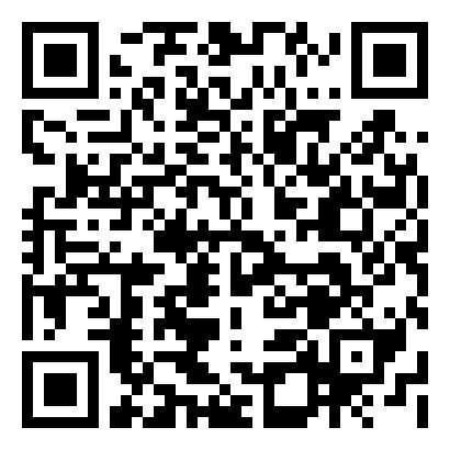 移动端二维码 - 新晨颐景园豪华装修装修经典家电齐全，拎包入住采光好南北通 - 舟山分类信息 - 舟山28生活网 zhoushan.28life.net