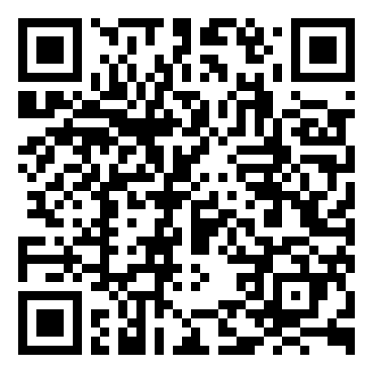 移动端二维码 - 檀树南区精装修2室2厅 崭新装修 家电齐全 拎包入住 - 舟山分类信息 - 舟山28生活网 zhoushan.28life.net