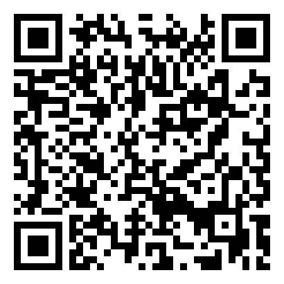 移动端二维码 - 紫竹公寓3室1厅1卫整租 家电齐全 拎包入住 - 舟山分类信息 - 舟山28生活网 zhoushan.28life.net