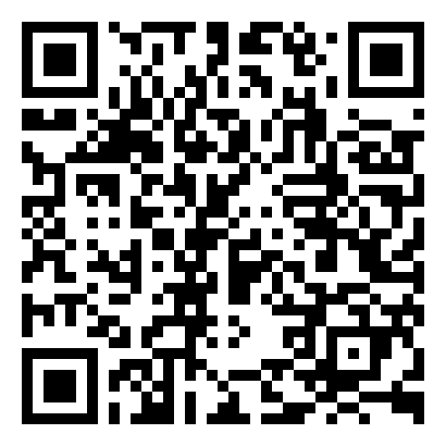 移动端二维码 - 北园新村3室1厅1卫1阳台精装修 设施齐全 拎包入住 - 舟山分类信息 - 舟山28生活网 zhoushan.28life.net