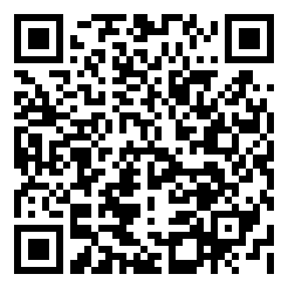 移动端二维码 - 西关新村精装修2室2厅带车棚出租 家电齐全 拎包入住 - 舟山分类信息 - 舟山28生活网 zhoushan.28life.net
