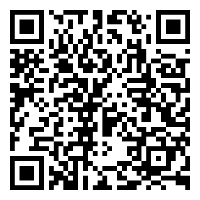 移动端二维码 - 合源小区2室1厅 家电齐全 拎包入住 - 舟山分类信息 - 舟山28生活网 zhoushan.28life.net