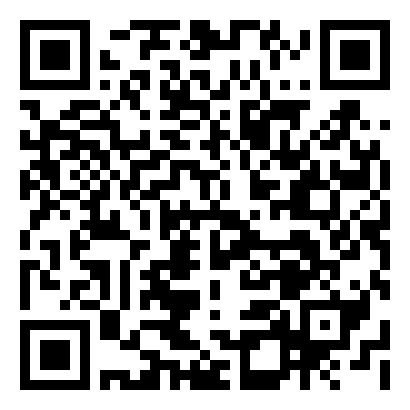 移动端二维码 - 金平颐景园3室2厅精装修 家电齐全 拎包入住 - 舟山分类信息 - 舟山28生活网 zhoushan.28life.net