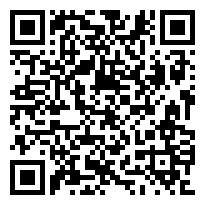 移动端二维码 - 白坯别墅出租 多套 - 舟山分类信息 - 舟山28生活网 zhoushan.28life.net