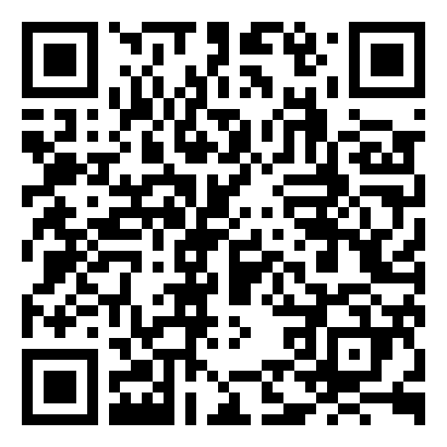 移动端二维码 - 凯虹广场对面梅园新村3+1 - 舟山分类信息 - 舟山28生活网 zhoushan.28life.net