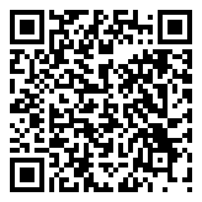 移动端二维码 - 机场路居民房出租二楼全装全有1600 - 舟山分类信息 - 舟山28生活网 zhoushan.28life.net