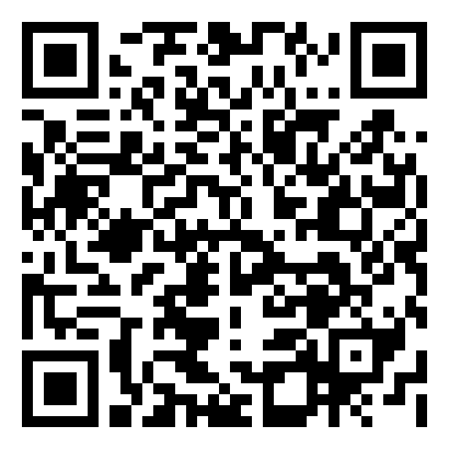 移动端二维码 - 西园新村4楼简单装修1600 - 舟山分类信息 - 舟山28生活网 zhoushan.28life.net