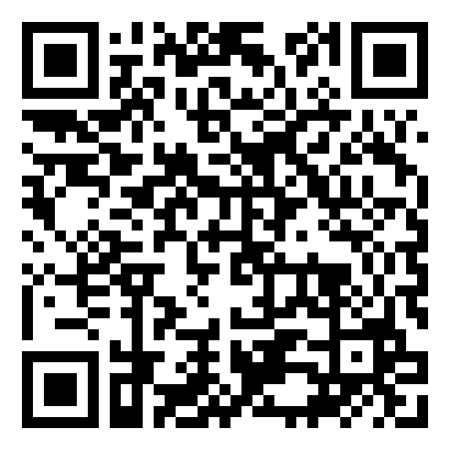 移动端二维码 - 机场路居民房出租二楼全装全有1600 - 舟山分类信息 - 舟山28生活网 zhoushan.28life.net