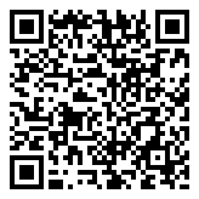 移动端二维码 - 新晨颐景园 2室1厅1卫 精装修 南北通透 家电齐全拎包入住 - 舟山分类信息 - 舟山28生活网 zhoushan.28life.net