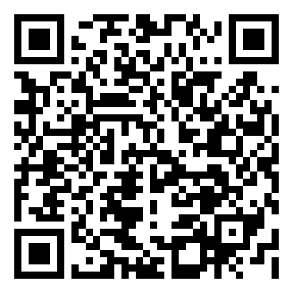 移动端二维码 - 临城未来城精装修家电齐全两室一厅南北通透带厨房大阳台拎包入住 - 舟山分类信息 - 舟山28生活网 zhoushan.28life.net