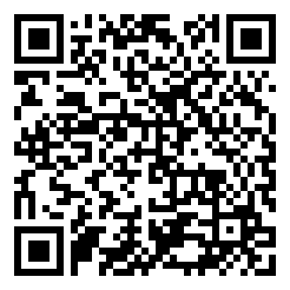 移动端二维码 - 百合公寓精装可拎包入住 - 舟山分类信息 - 舟山28生活网 zhoushan.28life.net