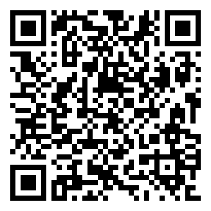 移动端二维码 - 百合公寓精装可拎包入住 - 舟山分类信息 - 舟山28生活网 zhoushan.28life.net