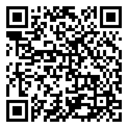 移动端二维码 - 百合公寓精装可拎包入住 - 舟山分类信息 - 舟山28生活网 zhoushan.28life.net