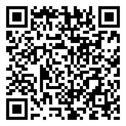 移动端二维码 - 未来城 2室1厅1卫 - 舟山分类信息 - 舟山28生活网 zhoushan.28life.net