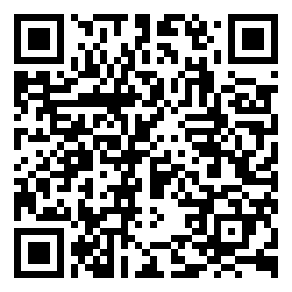 移动端二维码 - 中央御城 精装修 家电齐全 钥匙房 - 舟山分类信息 - 舟山28生活网 zhoushan.28life.net