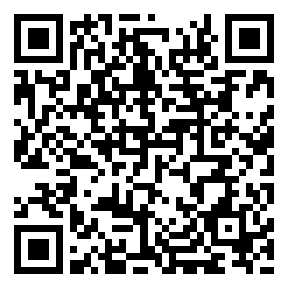 移动端二维码 - 纳米级金刚磨石地坪 - 舟山分类信息 - 舟山28生活网 zhoushan.28life.net