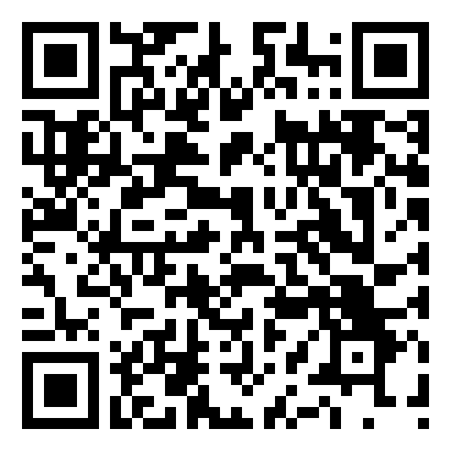 移动端二维码 - 水磨石纹PVC地板 - 舟山分类信息 - 舟山28生活网 zhoushan.28life.net