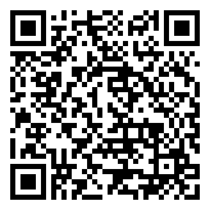 移动端二维码 - 培涂士中山工厂招聘车间普工5名 - 舟山分类信息 - 舟山28生活网 zhoushan.28life.net