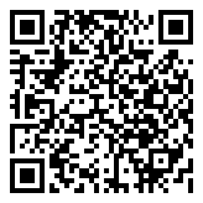 移动端二维码 - 【招聘摄像师】待遇：试用期6000元/月，转正7000元/月+五险一金+餐补+节日福利+奖金 - 舟山分类信息 - 舟山28生活网 zhoushan.28life.net