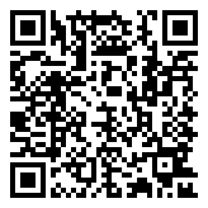 移动端二维码 - 【姬存希】护肤、洗护、彩妆 - 舟山分类信息 - 舟山28生活网 zhoushan.28life.net