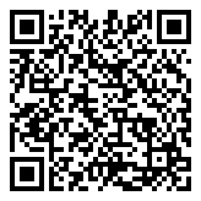 移动端二维码 - 【姬存希】不同年龄，不同护肤的选择，你选对了吗？请爱惜自己！ - 舟山分类信息 - 舟山28生活网 zhoushan.28life.net