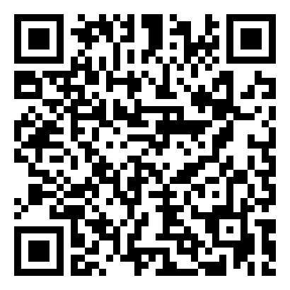 移动端二维码 - 【姬存希】蜗牛原液焕颜水乳 - 舟山分类信息 - 舟山28生活网 zhoushan.28life.net