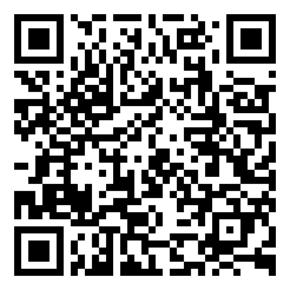 移动端二维码 - 【姬存希】素颜霜，保湿，隔离，防晒，美白，改善肌肤无光泽状态 - 舟山分类信息 - 舟山28生活网 zhoushan.28life.net