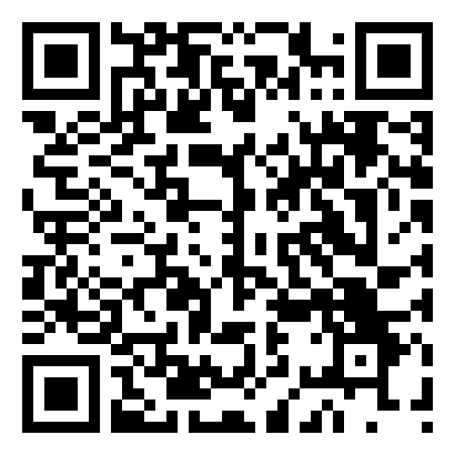 移动端二维码 - 【姬存希】蜗牛四件套，清洁、补水、滋养、锁水，周全养肤 - 舟山分类信息 - 舟山28生活网 zhoushan.28life.net