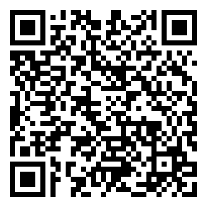 移动端二维码 - ️ 【姬存希】配套产品与价格 - 舟山分类信息 - 舟山28生活网 zhoushan.28life.net